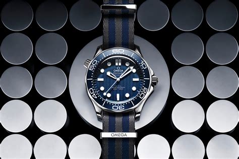 omega seamaster james bond 2020 price|Omega Seamaster 007 42mm.